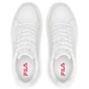 Fila Crosscourt Altezza R Moterims Batai FFW0022-13049