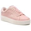 Fila Crosscourt Altezza R moteriški batai FFW0022-40009