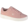 Fila Crosscourt Altezza R moteriški batai FFW0022-40009