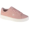 Fila Crosscourt Altezza R moteriški batai FFW0022-40009
