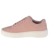 Fila Crosscourt Altezza R moteriški batai FFW0022-40009