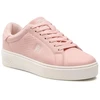 Fila Crosscourt Altezza R moteriški batai FFW0022-40009