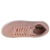 Fila Crosscourt Altezza R moteriški batai FFW0022-40009