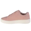 Fila Crosscourt Altezza R moteriški batai FFW0022-40009