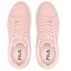 Fila Crosscourt Altezza R moteriški batai FFW0022-40009