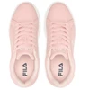 Fila Crosscourt Altezza R moteriški batai FFW0022-40009