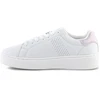 Fila Crosscourt Aukštakulniai batai FW FFW0212-13199