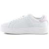 Fila Crosscourt Aukštakulniai batai FW FFW0212-13199