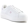 Fila Crosscourt Aukštakulniai batai FW FFW0212-13199