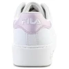 Fila Crosscourt Aukštakulniai batai FW FFW0212-13199