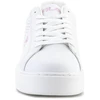 Fila Crosscourt Aukštakulniai batai FW FFW0212-13199