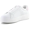 Fila Crosscourt Aukštakulniai batai FW FFW0212-13199