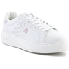 Fila Crosscourt Aukštakulniai batai FW FFW0212-13199