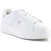 Fila Crosscourt Aukštakulniai batai FW FFW0212-13199