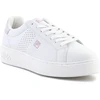 Fila Crosscourt Aukštakulniai batai FW FFW0212-13199