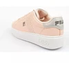 Fila Crosscourt Jr batai FFT0051.43108