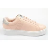 Fila Crosscourt Jr batai FFT0051.43108