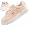 Fila Crosscourt Jr batai FFT0051.43108