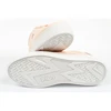 Fila Crosscourt Jr batai FFT0051.43108