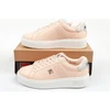 Fila Crosscourt Jr batai FFT0051.43108
