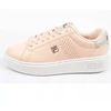Fila Crosscourt Jr batai FFT0051.43108