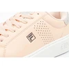 Fila Crosscourt Jr batai FFT0051.43108