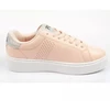 Fila Crosscourt Jr batai FFT0051.43108