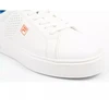 Fila Crosscourt Jr FFT0051.13214 batai