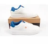 Fila Crosscourt Jr FFT0051.13214 batai