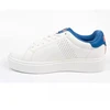 Fila Crosscourt Jr FFT0051.13214 batai