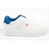 Fila Crosscourt Jr FFT0051.13214 batai