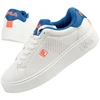 Fila Crosscourt Jr FFT0051.13214 batai