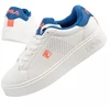 Fila Crosscourt Jr FFT0051.13214 batai