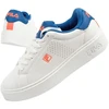 Fila Crosscourt Jr FFT0051.13214 batai