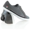 Fila Daniella Mix moteriški batai WCL007-071