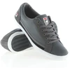 Fila Daniella Mix moteriški batai WCL007-071
