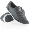 Fila Daniella Mix moteriški batai WCL007-071