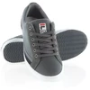 Fila Daniella Mix moteriški batai WCL007-071