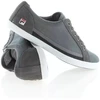 Fila Daniella Mix moteriški batai WCL007-071