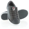 Fila Daniella Mix moteriški batai WCL007-071