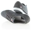 Fila Daniella Mix moteriški batai WCL007-071