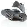 Fila Daniella Mix moteriški batai WCL007-071