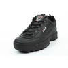 Fila Disruptor Low batai [1010262.12V] 40 dydis