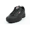 Fila Disruptor Low batai [1010262.12V] 40 dydis