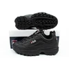 Fila Disruptor Low batai [1010262.12V] 40 dydis