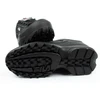 Fila Disruptor Low batai [1010262.12V] 40 dydis