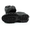 Fila Disruptor Low batai [1010262.12V] 40 dydis