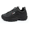 Fila Disruptor Low batai [1010262.12V] 40 dydis