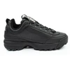 Fila Disruptor Low batai [1010262.12V] 40 dydis