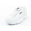 Fila Disruptor Low M 1010262.1FG batai